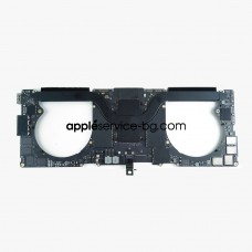 A2485 Дънна платка Apple Macbook Pro 16" M1 A2485 2021  820-02100-A 16GB